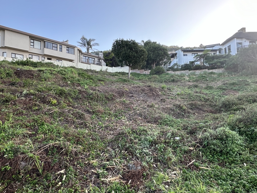 0 Bedroom Property for Sale in Outeniqua Strand Western Cape